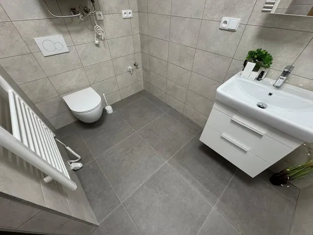 Pronájem bytu 3+kk, Rostěnice-Zvonovice - Rostěnice, 111 m2