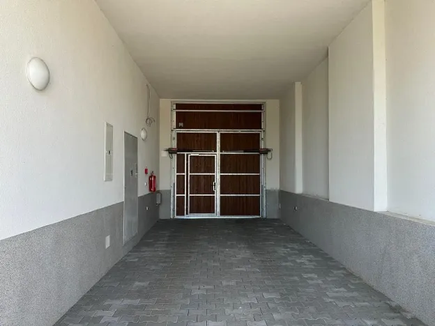 Pronájem bytu 3+kk, Rostěnice-Zvonovice - Rostěnice, 111 m2