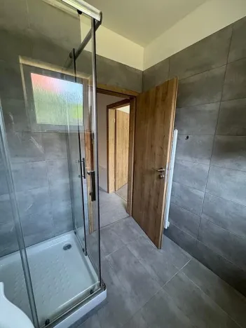 Pronájem bytu 2+kk, Jinačovice, 54 m2