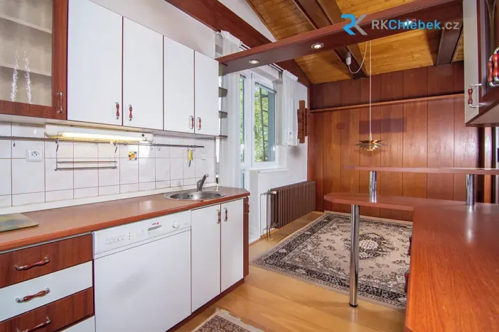 Prodej rodinného domu, Frýdlant nad Ostravicí, Ferdiše Duši, 144 m2