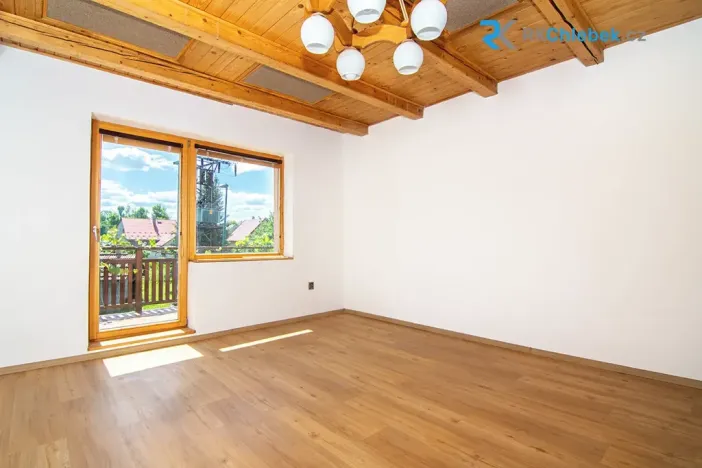 Prodej rodinného domu, Baška, 350 m2