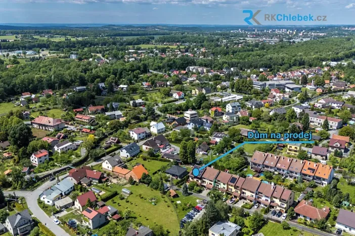 Prodej rodinného domu, Baška, 350 m2