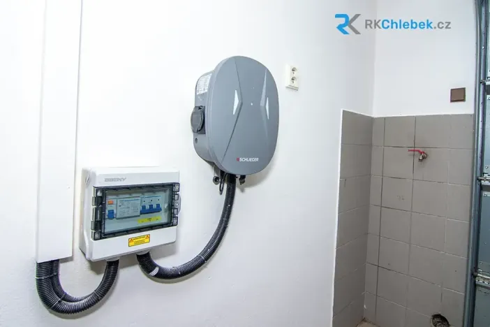 Prodej rodinného domu, Baška, 350 m2