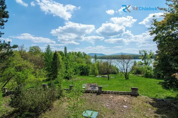 Prodej pozemku, Soběšovice, 7316 m2