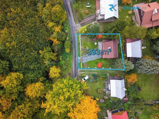 Prodej rodinného domu, Pstruží, 117 m2