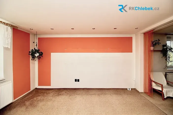 Prodej rodinného domu, Píšť, Ratibořská, 270 m2