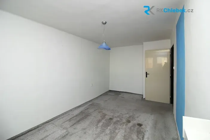 Prodej rodinného domu, Píšť, Ratibořská, 270 m2