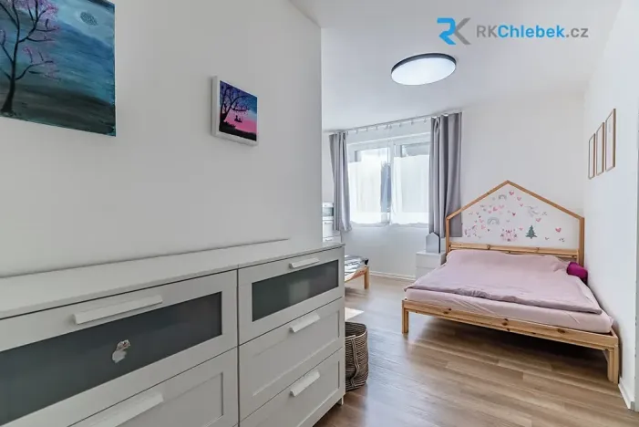 Prodej rodinného domu, Štěpánkovice, Vlčoch, 147 m2