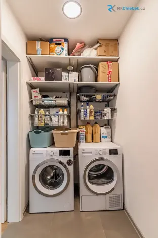 Prodej rodinného domu, Štěpánkovice, Vlčoch, 147 m2