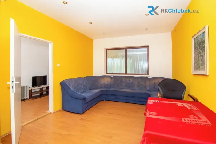 Prodej restaurace, Daskabát, 950 m2