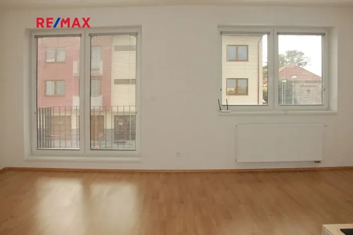 Pronájem bytu 1+kk, Kutná Hora, V Zákoutí, 36 m2