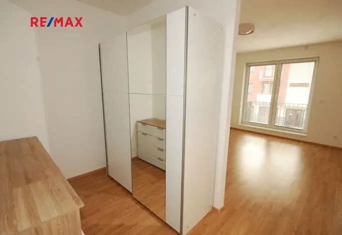 Pronájem bytu 1+kk, Kutná Hora, V Zákoutí, 36 m2