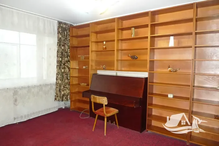 Prodej bytu 4+1, Sofie, Bulharsko, 95 m2