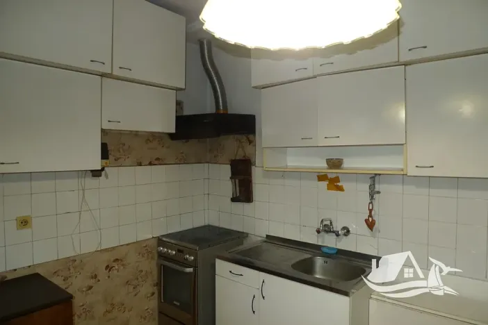 Prodej bytu 4+1, Sofie, Bulharsko, 95 m2