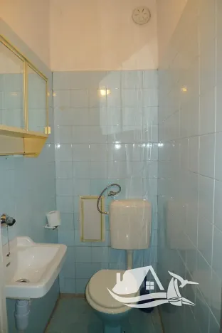 Prodej bytu 4+1, Sofie, Bulharsko, 95 m2