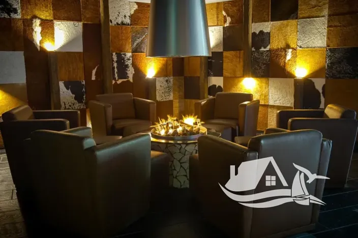 Prodej bytu 2+kk, Sveti Vlas, Bulharsko, 105 m2