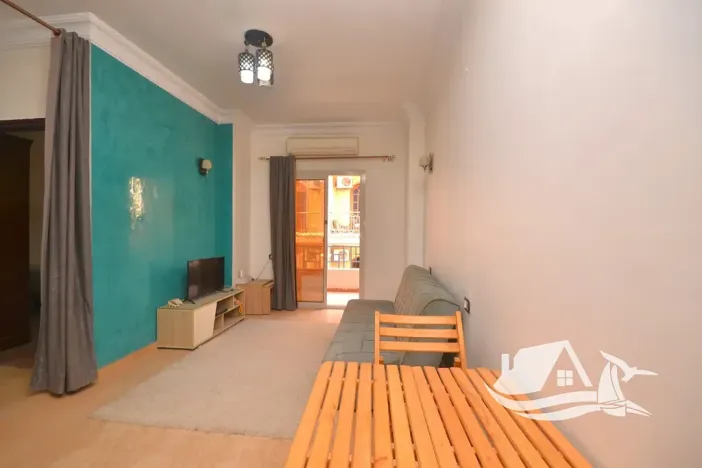 Prodej bytu 2+kk, Hurghada, Egypt, 48 m2