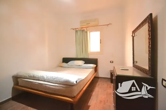 Prodej bytu 2+kk, Hurghada, Egypt, 48 m2