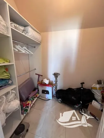 Prodej bytu 3+kk, Nesebar, Bulharsko, 118 m2