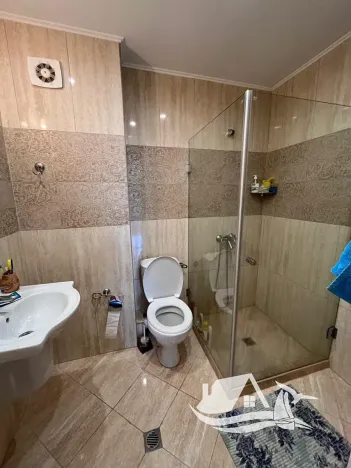 Prodej bytu 3+kk, Nesebar, Bulharsko, 118 m2