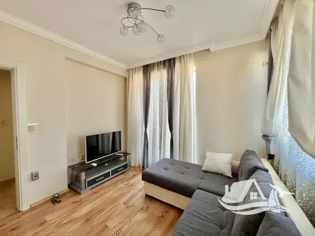 Prodej bytu 3+kk, Ravda, Bulharsko, 88 m2