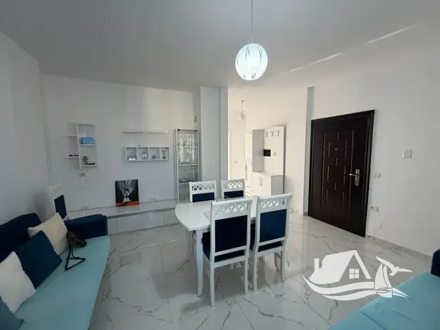 Prodej bytu 2+kk, Golem, Albánie, 65 m2