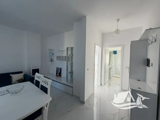 Prodej bytu 2+kk, Golem, Albánie, 65 m2