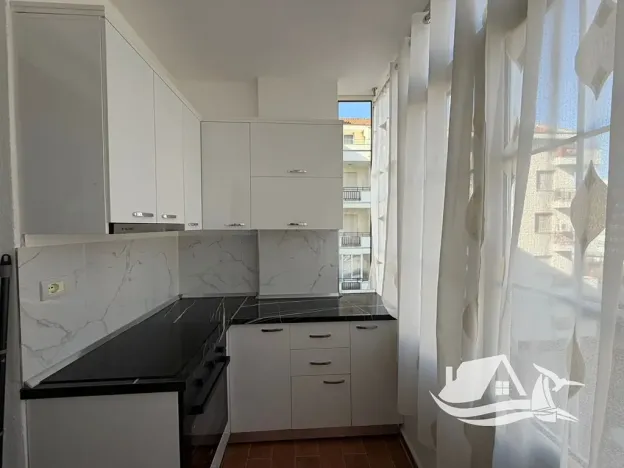 Prodej bytu 2+kk, Golem, Albánie, 65 m2