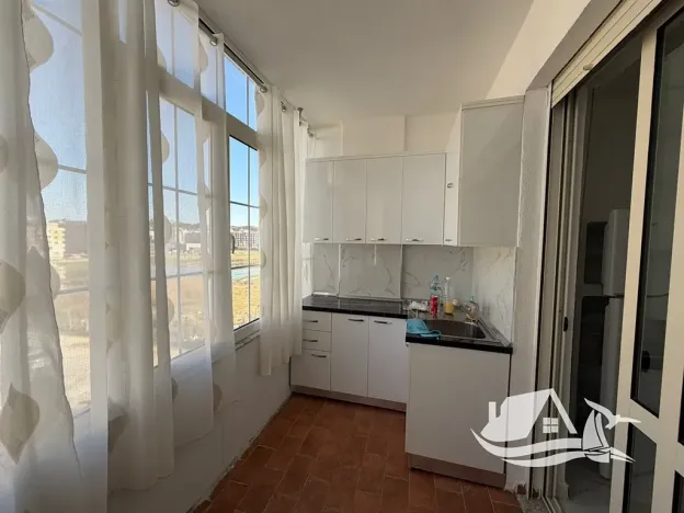 Prodej bytu 2+kk, Golem, Albánie, 65 m2