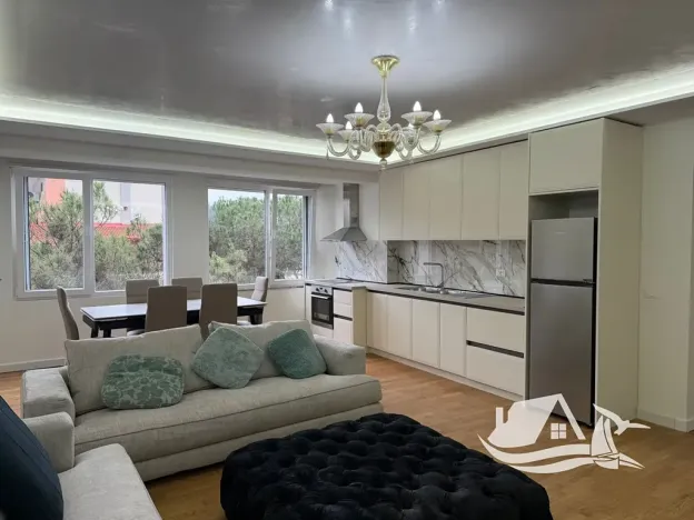 Prodej bytu 3+kk, Golem, Albánie, 102 m2