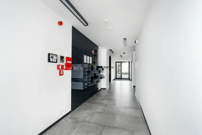 Prodej bytu 1+kk, Praha - Braník, Skálové, 51 m2