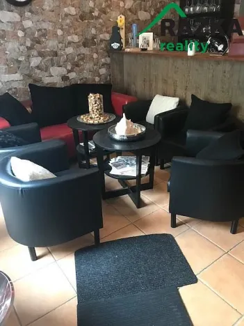 Prodej pozemku, Karlovy Vary, 248 m2