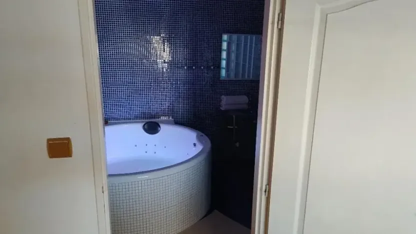 Prodej vícegeneračního domu, Hýskov, Prostřední, 330 m2