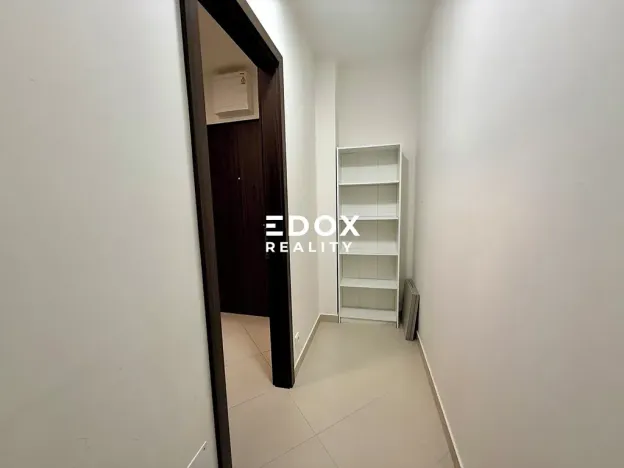 Pronájem bytu 2+kk, Praha - Hlubočepy, Hugo Haase, 62 m2