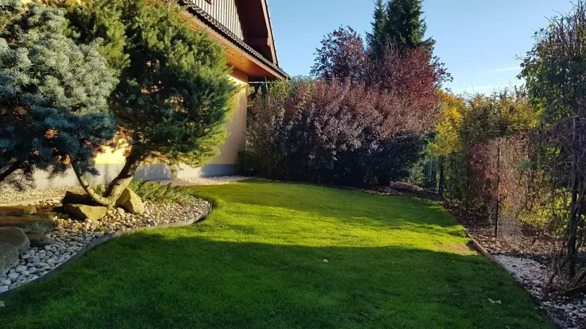 Prodej rodinného domu, Frýdlant nad Ostravicí, 185 m2