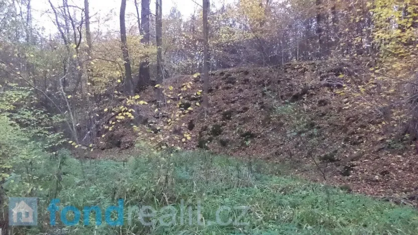 Prodej pozemku, Český Těšín, 3946 m2