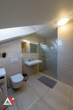 Pronájem ubytování, Pasohlávky, 434 m2