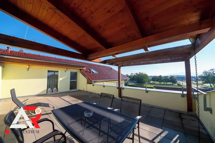 Pronájem ubytování, Pasohlávky, 434 m2