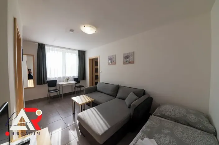 Prodej ubytování, Pasohlávky, 434 m2