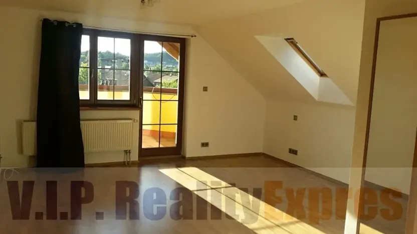 Pronájem rodinného domu, Poříčí nad Sázavou, 200 m2