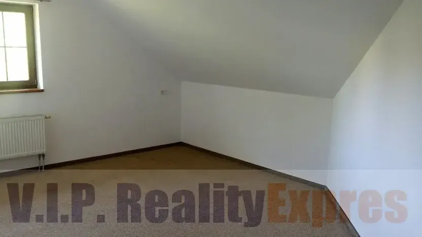 Pronájem rodinného domu, Poříčí nad Sázavou, 200 m2