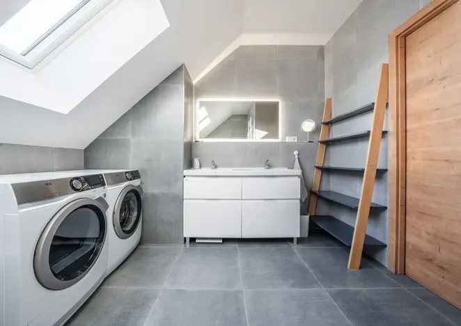 Prodej rodinného domu, Nové Strašecí, Myslivečkova, 121 m2