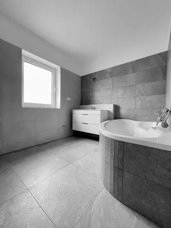 Prodej rodinného domu, Buštěhrad, Švermova, 123 m2