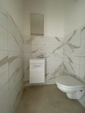 Prodej bytu 4+1, Buštěhrad, Švermova, 123 m2