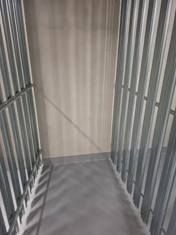 Pronájem bytu 1+kk, Brno, Bratislavská, 39 m2