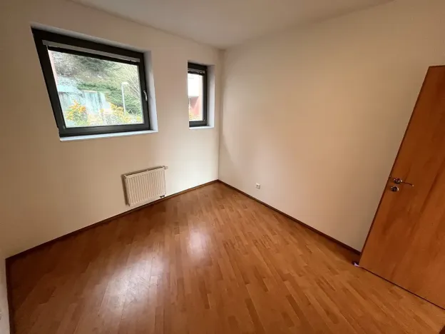 Pronájem bytu 2+kk, Brno, Jaroslava Foglara, 52 m2