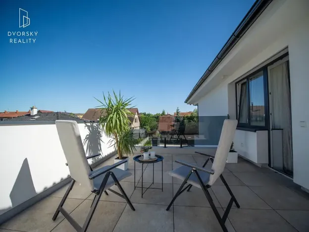 Prodej rodinného domu, Květnice, Krokusová, 243 m2