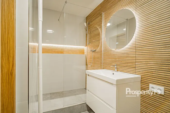 Prodej bytu 2+1, Karviná - Ráj, Kosmonautů, 52 m2