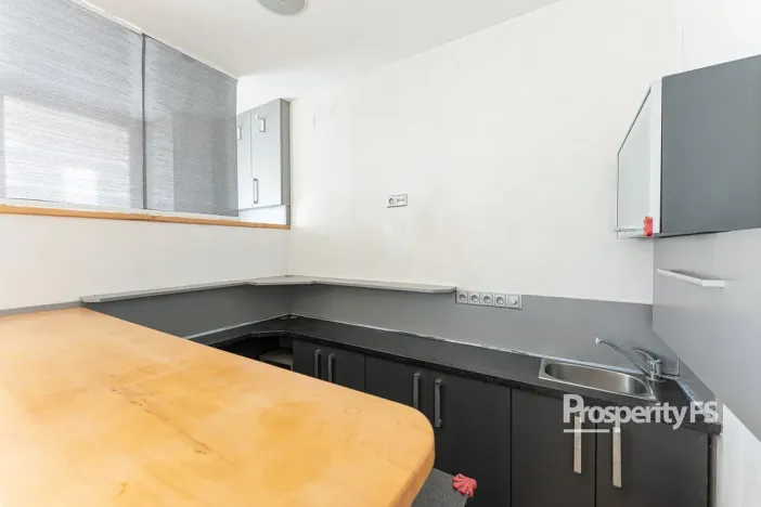 Prodej obchodního prostoru, Brno - Staré Brno, Úvoz, 75 m2