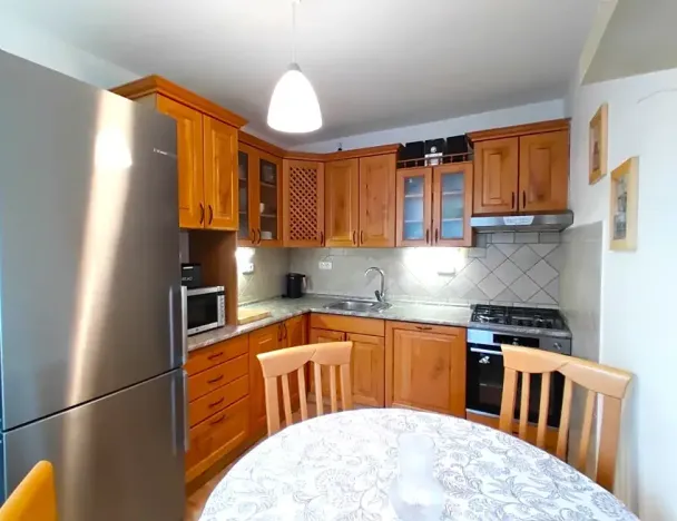 Prodej bytu 3+1, Pardubice, Gagarinova, 74 m2